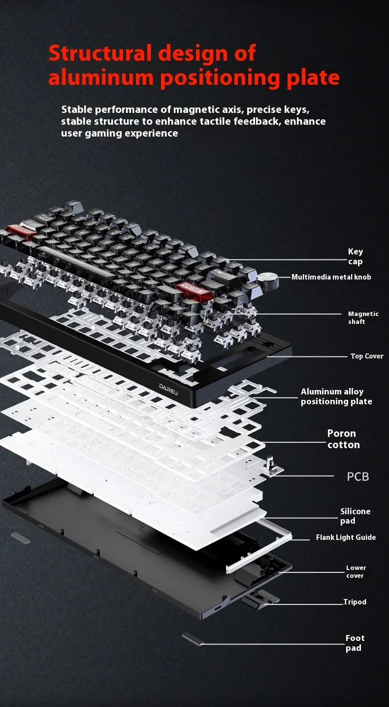 DAREU-EK75-Mechanische-Gaming-Tastatur-mit-magnetischem-Schalter-80-Tasten-mit-Metallknopf-Hot-Swap--2018883-9